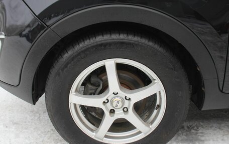 KIA Sportage III, 2012 год, 1 049 000 рублей, 20 фотография