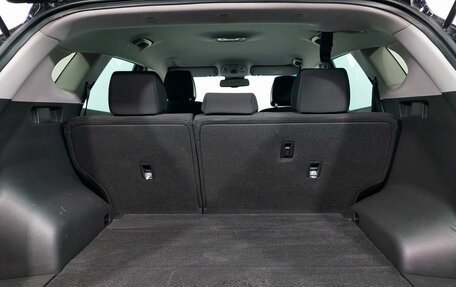 Hyundai Tucson III, 2017 год, 2 069 000 рублей, 18 фотография