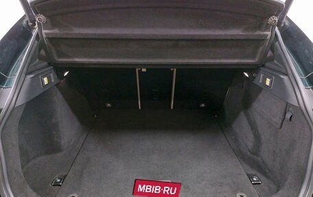 Jaguar F-Pace, 2017 год, 2 599 000 рублей, 15 фотография