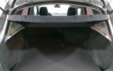 Nissan Qashqai, 2012 год, 999 000 рублей, 15 фотография