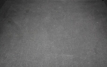 Haval F7x I, 2020 год, 1 749 000 рублей, 19 фотография