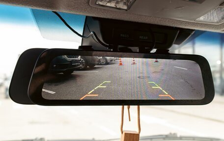 Mazda 3, 2008 год, 565 000 рублей, 15 фотография