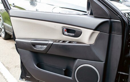 Mazda 3, 2008 год, 565 000 рублей, 12 фотография