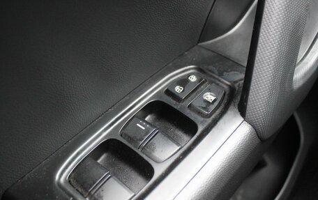 Hyundai Creta I рестайлинг, 2020 год, 1 999 000 рублей, 20 фотография