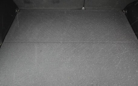 Hyundai Creta I рестайлинг, 2020 год, 1 999 000 рублей, 23 фотография