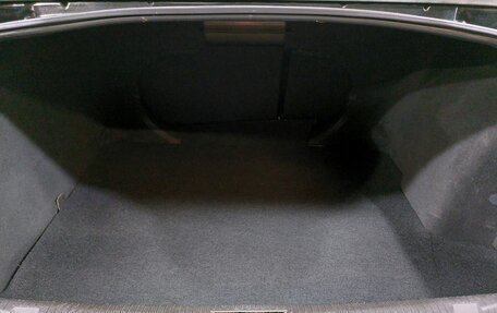 Opel Astra H, 2012 год, 549 000 рублей, 15 фотография