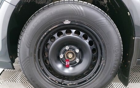 Opel Astra H, 2012 год, 549 000 рублей, 18 фотография