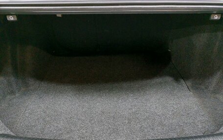 Volkswagen Jetta VI, 2013 год, 769 000 рублей, 15 фотография