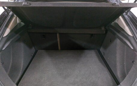 Chevrolet Cruze II, 2012 год, 639 000 рублей, 15 фотография