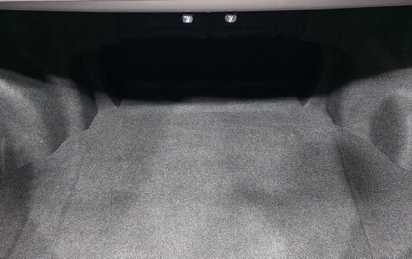 Toyota Camry, 2016 год, 2 259 000 рублей, 17 фотография