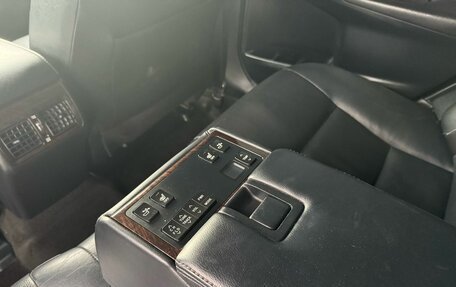 Toyota Camry, 2016 год, 1 749 000 рублей, 16 фотография