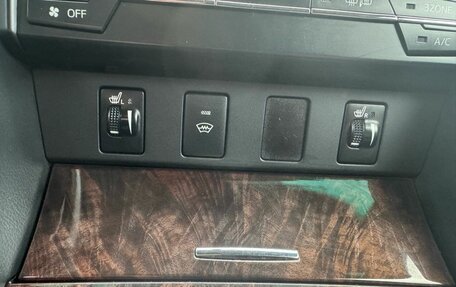 Toyota Camry, 2016 год, 1 749 000 рублей, 17 фотография