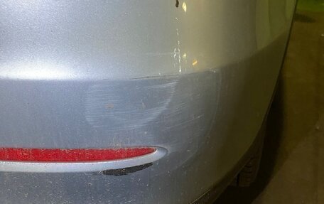 Mercedes-Benz GLC Coupe, 2017 год, 3 085 500 рублей, 7 фотография