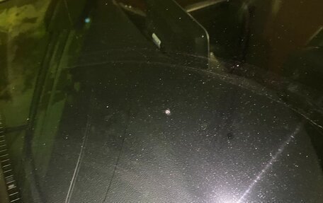 Mercedes-Benz GLC Coupe, 2017 год, 3 085 500 рублей, 8 фотография