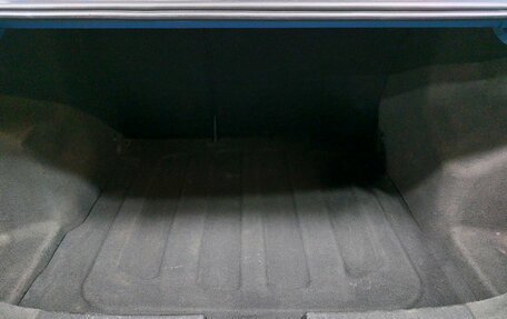 Chevrolet Aveo III, 2013 год, 549 000 рублей, 15 фотография