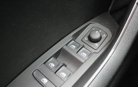 Skoda Kodiaq I, 2021 год, 2 649 000 рублей, 18 фотография