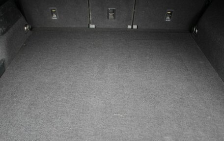 Skoda Kodiaq I, 2021 год, 2 649 000 рублей, 21 фотография