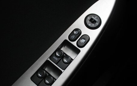 Hyundai Solaris II рестайлинг, 2015 год, 969 000 рублей, 19 фотография