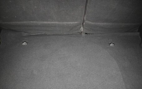 Hyundai Solaris II рестайлинг, 2015 год, 969 000 рублей, 22 фотография