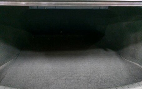 Hyundai Solaris II рестайлинг, 2017 год, 1 229 000 рублей, 15 фотография