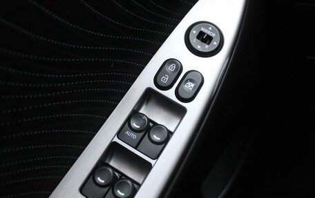 Hyundai Solaris II рестайлинг, 2014 год, 919 000 рублей, 19 фотография