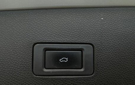 CheryExeed TXL, 2022 год, 1 999 000 рублей, 24 фотография