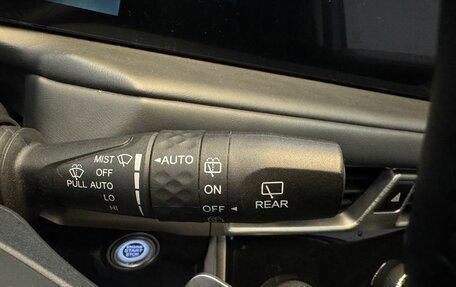 CheryExeed TXL, 2022 год, 1 999 000 рублей, 28 фотография