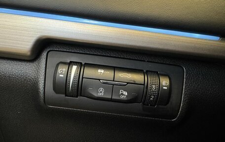 CheryExeed TXL, 2022 год, 1 999 000 рублей, 31 фотография