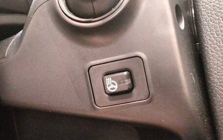 Hyundai Santa Fe III рестайлинг, 2016 год, 1 980 000 рублей, 14 фотография