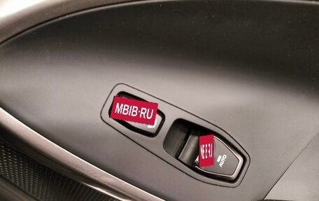 Hyundai Santa Fe III рестайлинг, 2016 год, 1 980 000 рублей, 11 фотография