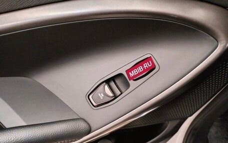 Hyundai Santa Fe III рестайлинг, 2016 год, 1 980 000 рублей, 12 фотография