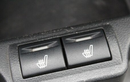 Datsun on-DO I рестайлинг, 2020 год, 689 000 рублей, 14 фотография