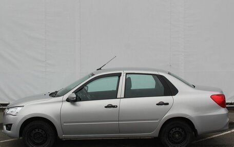 Datsun on-DO I рестайлинг, 2020 год, 689 000 рублей, 8 фотография