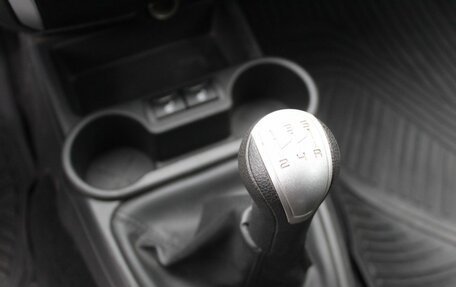 Datsun on-DO I рестайлинг, 2020 год, 689 000 рублей, 13 фотография