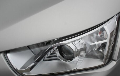 Datsun on-DO I рестайлинг, 2020 год, 689 000 рублей, 9 фотография