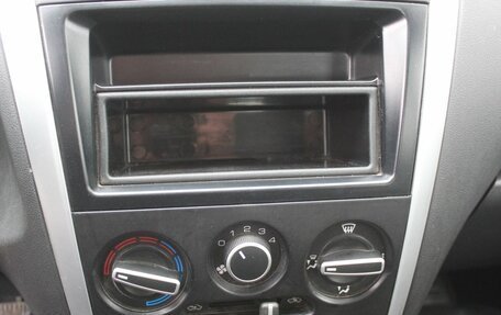 Datsun on-DO I рестайлинг, 2020 год, 689 000 рублей, 12 фотография