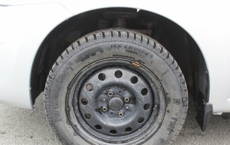 Datsun on-DO I рестайлинг, 2020 год, 689 000 рублей, 15 фотография