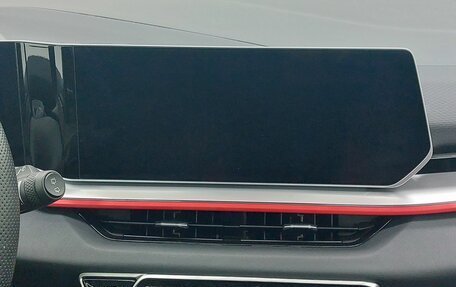 Geely Coolray I, 2023 год, 2 299 000 рублей, 13 фотография