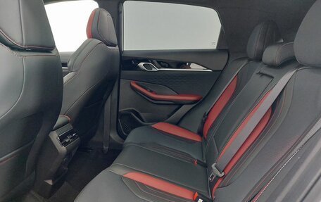 Geely Coolray I, 2023 год, 2 299 000 рублей, 19 фотография