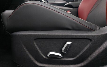 Geely Coolray I, 2023 год, 2 299 000 рублей, 16 фотография