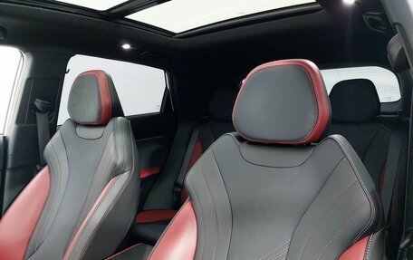 Geely Coolray I, 2023 год, 2 299 000 рублей, 17 фотография