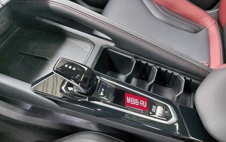 Geely Coolray I, 2023 год, 2 299 000 рублей, 14 фотография