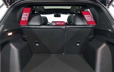 Geely Coolray I, 2023 год, 2 299 000 рублей, 21 фотография