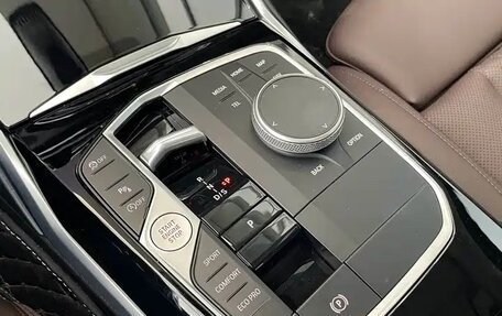 BMW 3 серия, 2022 год, 2 840 000 рублей, 10 фотография