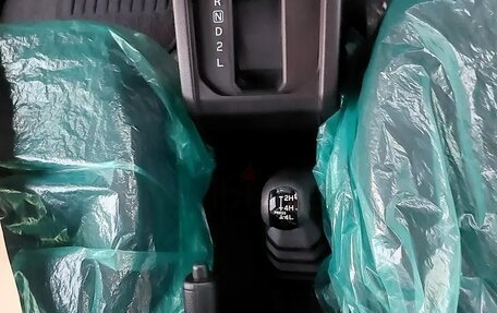 Suzuki Jimny, 2023 год, 2 850 000 рублей, 13 фотография