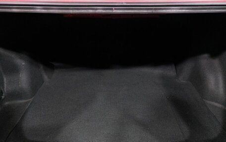 KIA Rio III рестайлинг, 2013 год, 849 000 рублей, 16 фотография