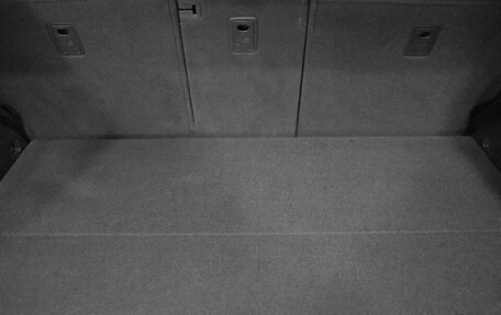 Hyundai Santa Fe III рестайлинг, 2017 год, 2 750 000 рублей, 15 фотография