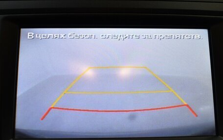 Hyundai Santa Fe III рестайлинг, 2017 год, 2 750 000 рублей, 8 фотография