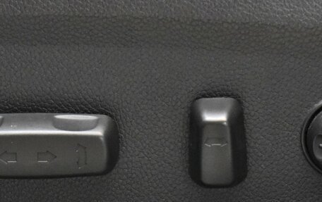 Hyundai Santa Fe III рестайлинг, 2017 год, 2 750 000 рублей, 10 фотография