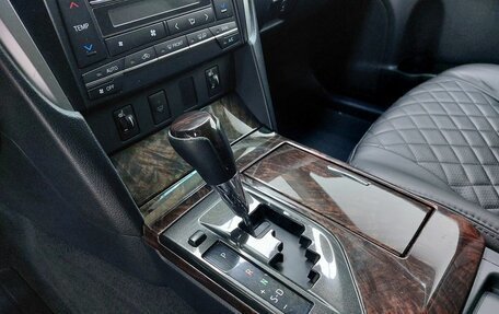 Toyota Camry, 2014 год, 1 909 000 рублей, 14 фотография